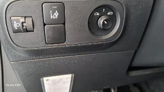 Citroën C3 1.2 PureTech Feel Edition picture 13