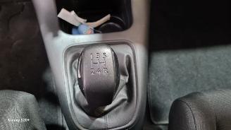 Citroën C3 1.2 PureTech Feel Edition picture 17