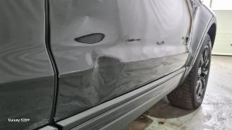 Land Rover Range Rover Evoque 2.2 eD4 2WD Pure picture 8