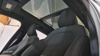 Volvo XC40 Recharge Twin Pro picture 33