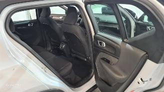 Volvo XC40 Recharge Twin Pro picture 18