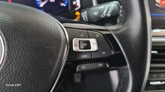 Volkswagen Polo 1.0 TSI Highline Business R picture 27