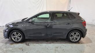 Volkswagen Polo 1.0 TSI Highline Business R picture 2