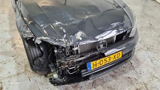 Volkswagen Polo 1.0 TSI Highline Business R picture 10