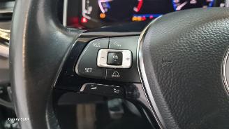 Volkswagen Polo 1.0 TSI Highline Business R picture 26