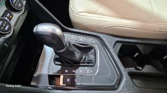 Volkswagen Tiguan 1.4 TSI ACT Comfortline Business picture 33