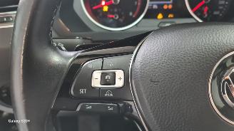 Volkswagen Tiguan 1.4 TSI ACT Comfortline Business picture 28