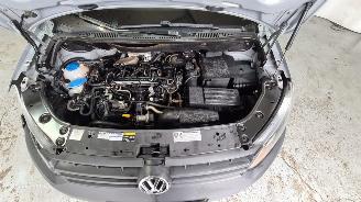 Volkswagen Caddy 1.6 TDI Eco.Baseline picture 13