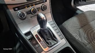 Volkswagen Passat 1.4 TSI Comf Exec L. picture 22