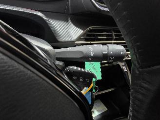 Peugeot 208 1.2 PT 75 Active picture 26