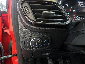 Ford Fiesta 1.0 EcoBoost HYbrid ST-Line X picture 24