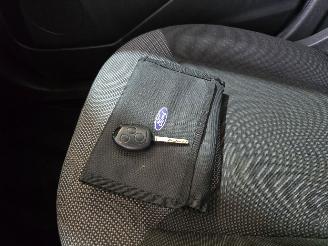 Ford Transit 1.5 TDCI Economy Ed. picture 24