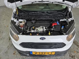 Ford Transit 1.5 TDCI Economy Ed. picture 10