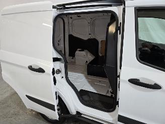Ford Transit 1.5 TDCI Economy Ed. picture 13