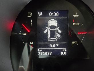 Seat Altea xl 1.2 TSI Eco.Bns COPA picture 20