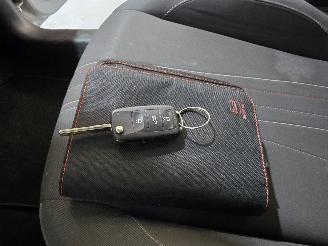 Seat Altea xl 1.2 TSI Eco.Bns COPA picture 33