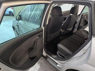 Seat Altea xl 1.2 TSI Eco.Bns COPA picture 18