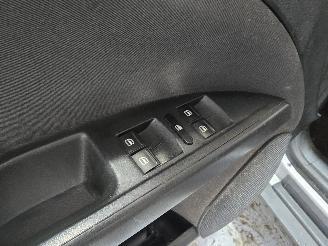 Seat Altea xl 1.2 TSI Eco.Bns COPA picture 22