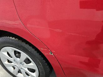 Kia Rio 1.2 CVVT Plus Pack picture 11