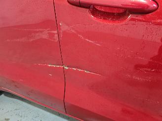 Kia Rio 1.2 CVVT Plus Pack picture 10