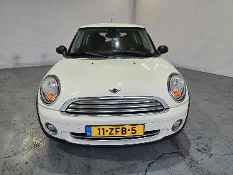 Mini One 1.4 One Pepper picture 2