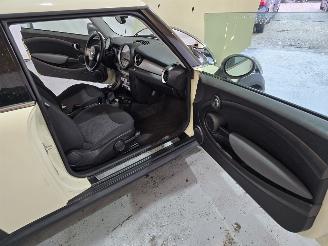 Mini One 1.4 One Pepper picture 14