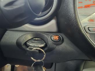 Mini One 1.4 One Pepper picture 22