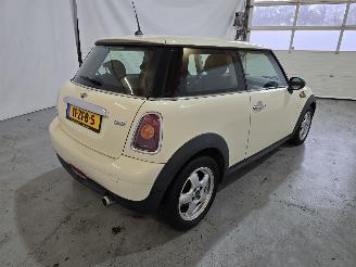 Mini One 1.4 One Pepper picture 7