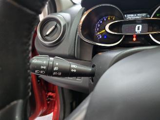 Renault Clio 0.9 TCe Expression picture 29