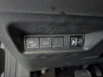 Jeep Avenger 1st Edition 54kWh picture 35