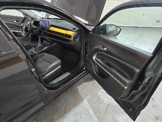 Jeep Avenger 1st Edition 54kWh picture 18