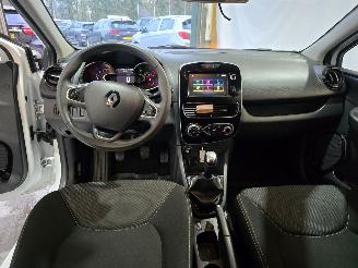 Renault Clio 0.9 TCe Life picture 19