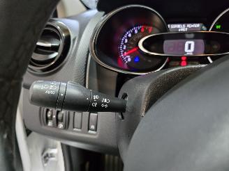 Renault Clio 0.9 TCe Life picture 22