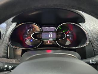 Renault Clio 0.9 TCe Life picture 26