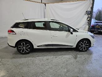 Renault Clio 0.9 TCe Life picture 8