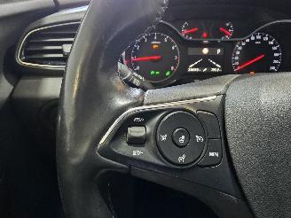 Opel Grandland X 1.6 Turbo Innovation picture 33