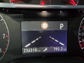 Opel Grandland X 1.6 Turbo Innovation picture 27