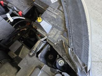 Opel Grandland X 1.6 Turbo Innovation picture 14