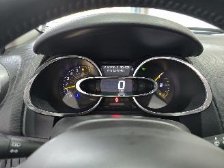 Renault Clio 0.9 TCe NightenDay picture 27