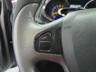 Renault Clio 0.9 TCe NightenDay picture 28