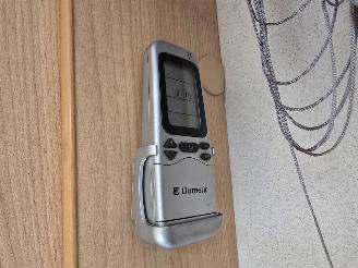 Knaus  230 2.8 JTD picture 42