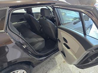 Renault Mégane Estate 1.6 Dynamique picture 17