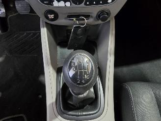 Renault Mégane Estate 1.6 Dynamique picture 32