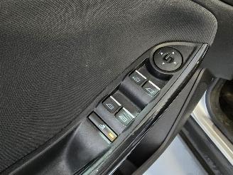 Ford Focus Wagon 1.0 Titanium picture 27