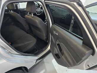 Ford Focus Wagon 1.0 Titanium picture 19