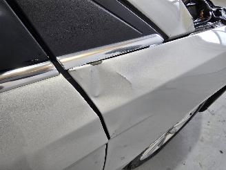 Ford Focus Wagon 1.0 Titanium picture 17