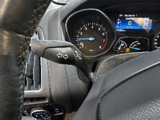 Ford Focus Wagon 1.0 Titanium picture 29