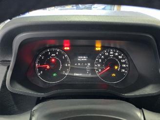 Renault Trafic  picture 29