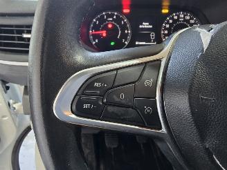 Renault Trafic  picture 33