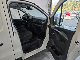 Renault Trafic  picture 19